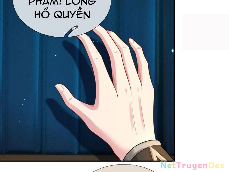 Võ đạo đại đế Chapter 4 - Next Chapter 5