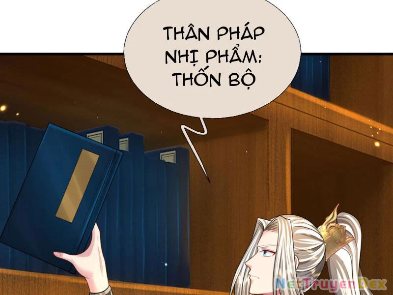 Võ đạo đại đế Chapter 4 - Next Chapter 5