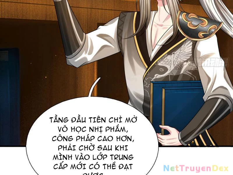 Võ đạo đại đế Chapter 4 - Next Chapter 5