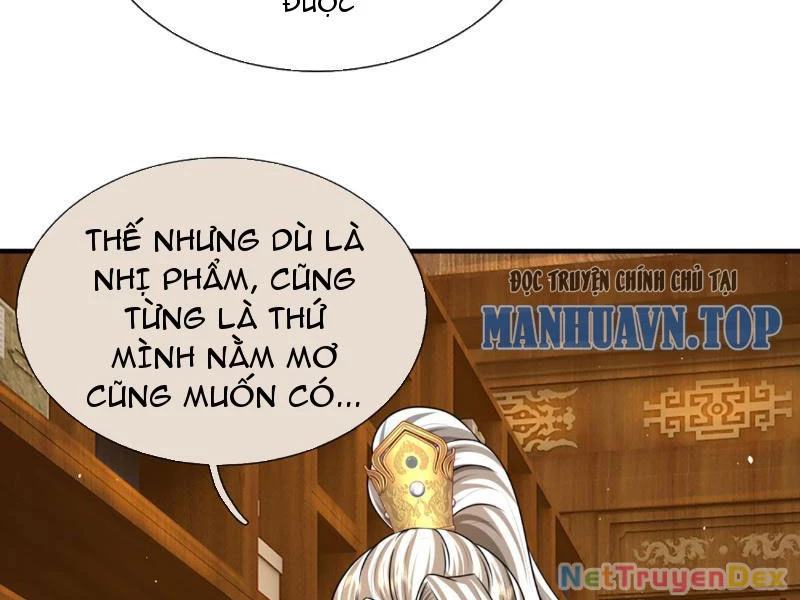 Võ đạo đại đế Chapter 4 - Next Chapter 5