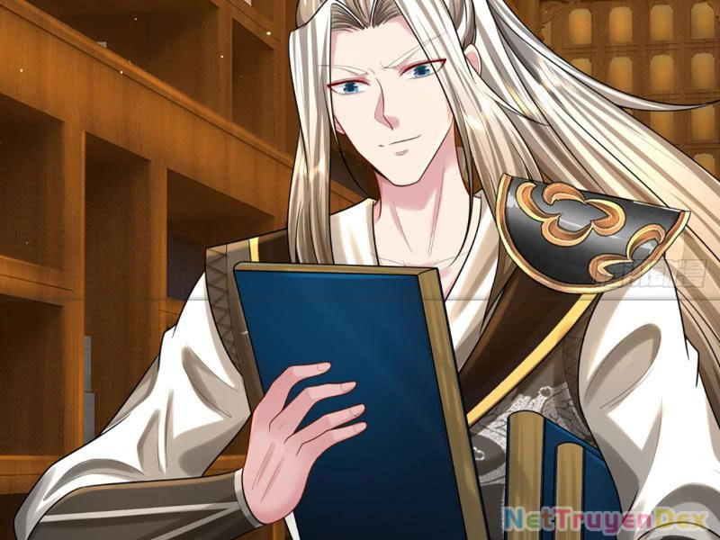 Võ đạo đại đế Chapter 4 - Next Chapter 5