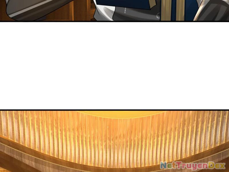 Võ đạo đại đế Chapter 4 - Next Chapter 5