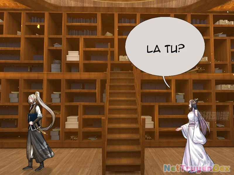 Võ đạo đại đế Chapter 4 - Next Chapter 5