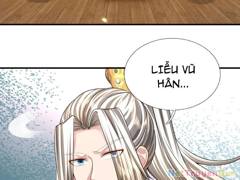 Võ đạo đại đế Chapter 4 - Next Chapter 5