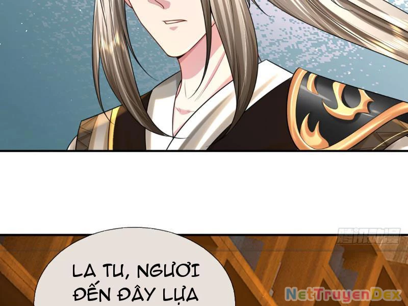Võ đạo đại đế Chapter 4 - Next Chapter 5