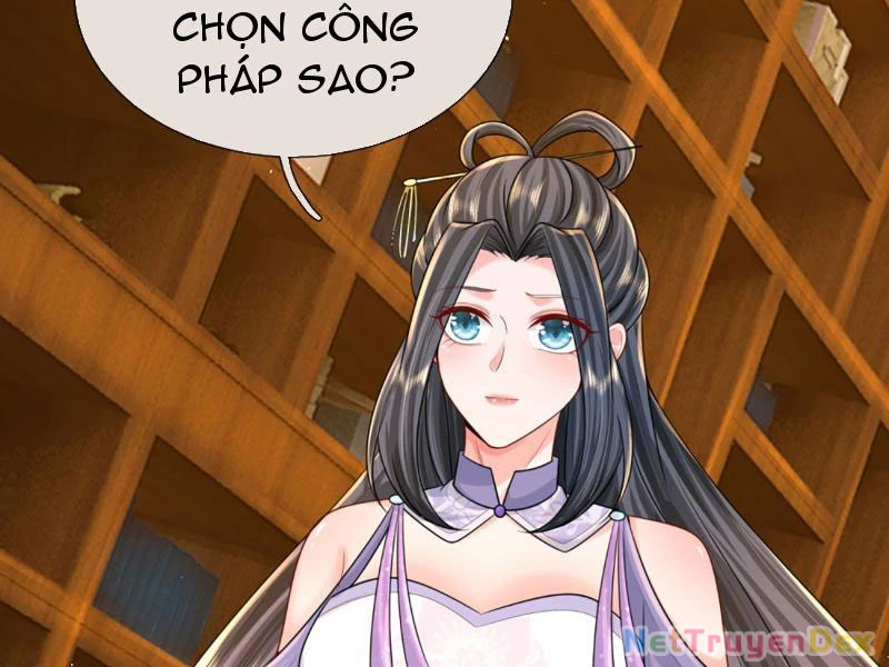 Võ đạo đại đế Chapter 4 - Next Chapter 5