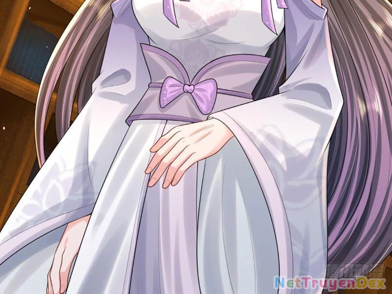 Võ đạo đại đế Chapter 4 - Next Chapter 5