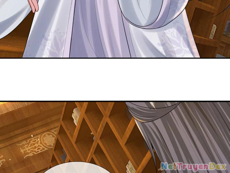 Võ đạo đại đế Chapter 4 - Next Chapter 5