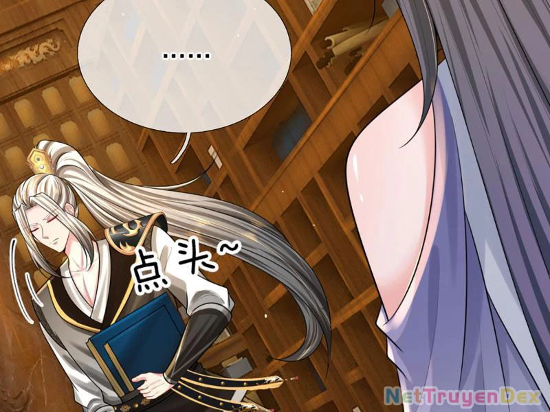 Võ đạo đại đế Chapter 4 - Next Chapter 5