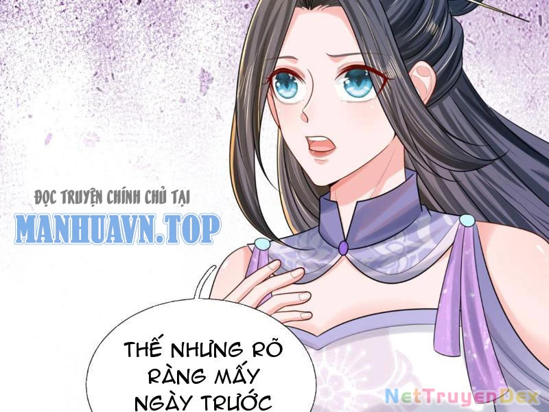 Võ đạo đại đế Chapter 4 - Next Chapter 5