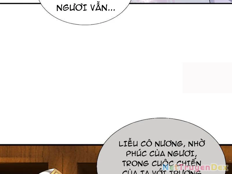 Võ đạo đại đế Chapter 4 - Next Chapter 5