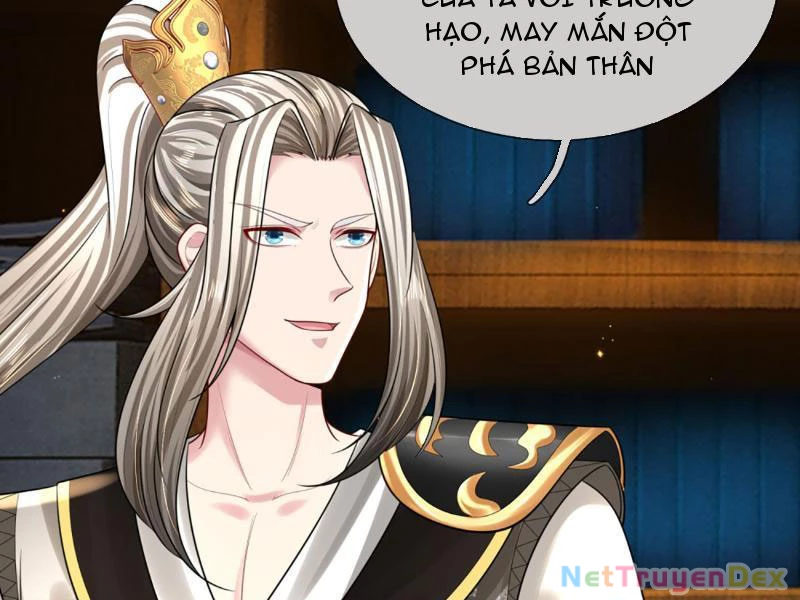 Võ đạo đại đế Chapter 4 - Next Chapter 5