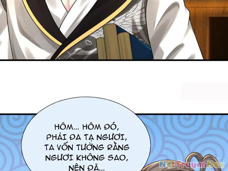 Võ đạo đại đế Chapter 4 - Next Chapter 5