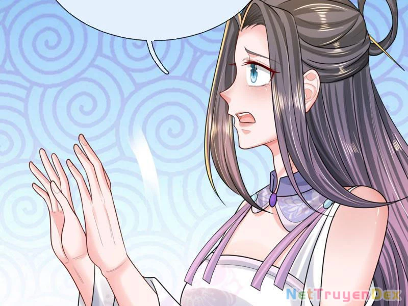 Võ đạo đại đế Chapter 4 - Next Chapter 5