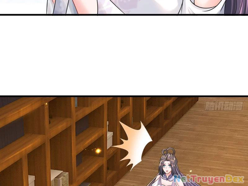 Võ đạo đại đế Chapter 4 - Next Chapter 5