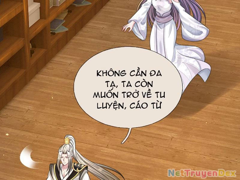 Võ đạo đại đế Chapter 4 - Next Chapter 5