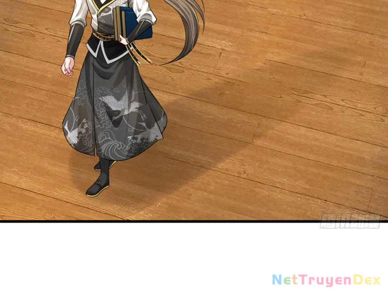 Võ đạo đại đế Chapter 4 - Next Chapter 5
