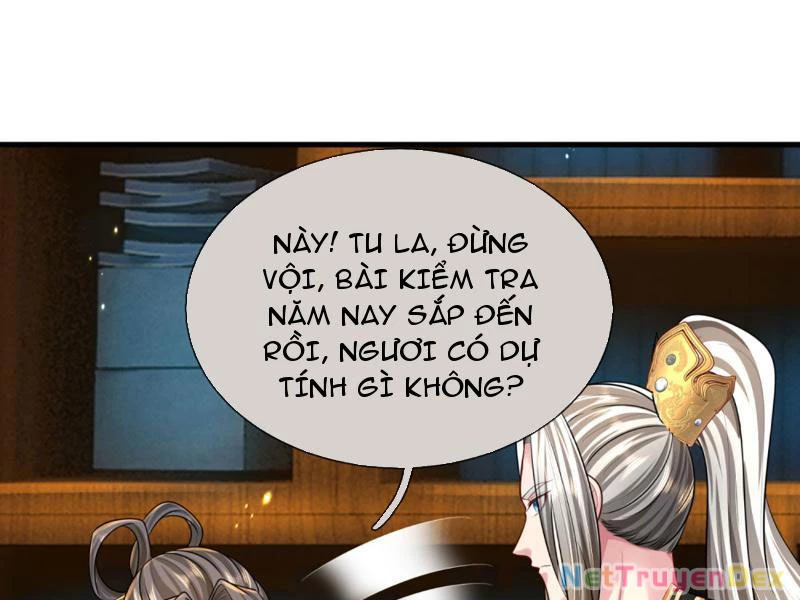 Võ đạo đại đế Chapter 4 - Next Chapter 5