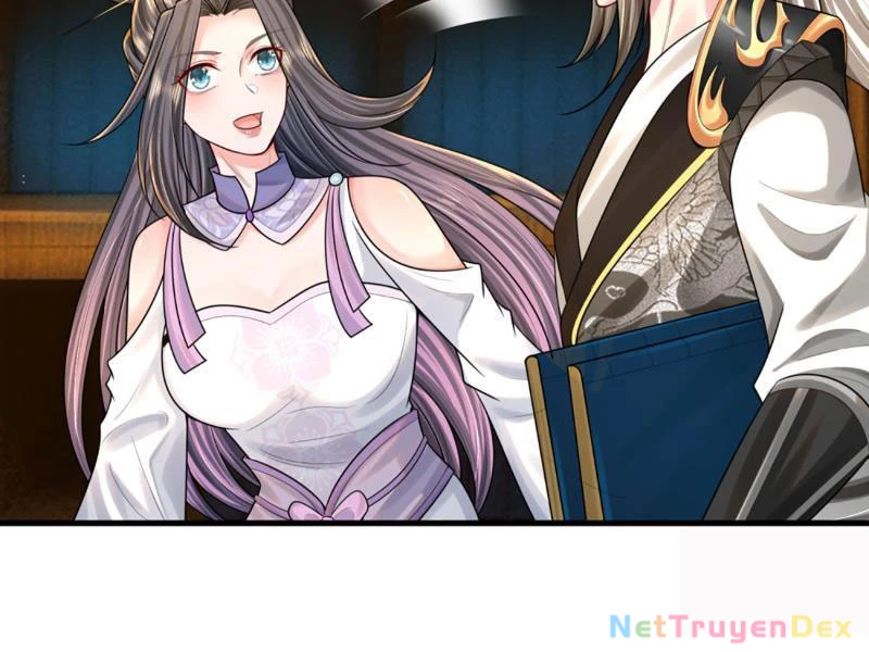 Võ đạo đại đế Chapter 4 - Next Chapter 5