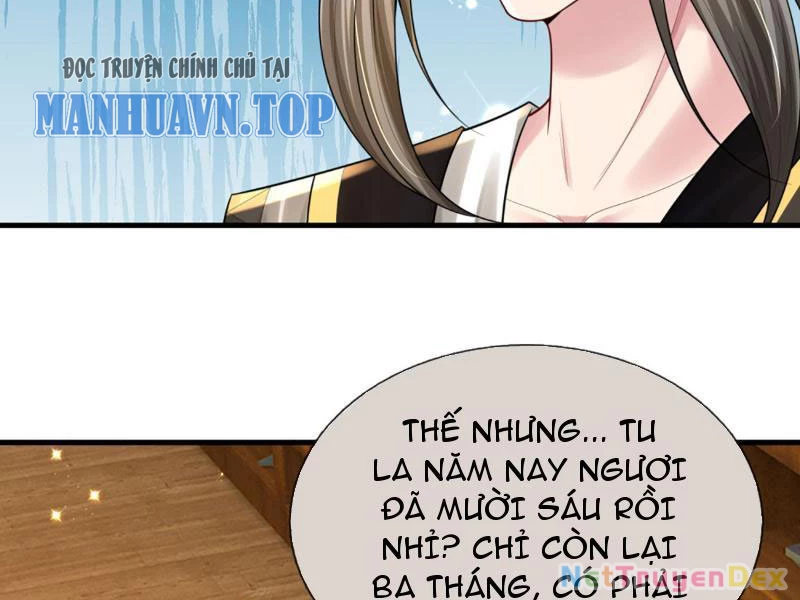 Võ đạo đại đế Chapter 4 - Next Chapter 5