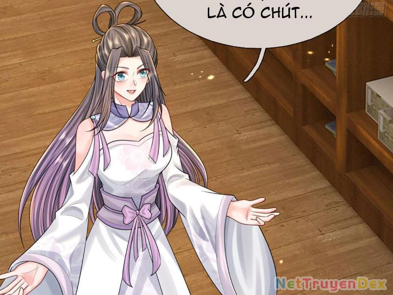 Võ đạo đại đế Chapter 4 - Next Chapter 5