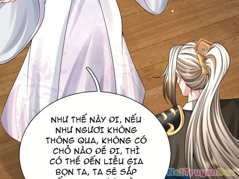Võ đạo đại đế Chapter 4 - Next Chapter 5