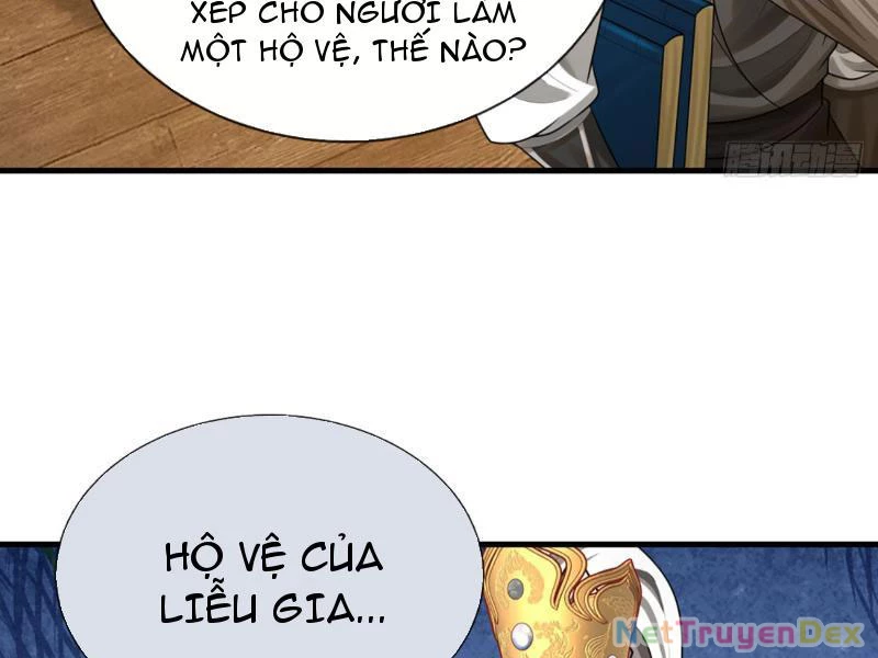 Võ đạo đại đế Chapter 4 - Next Chapter 5