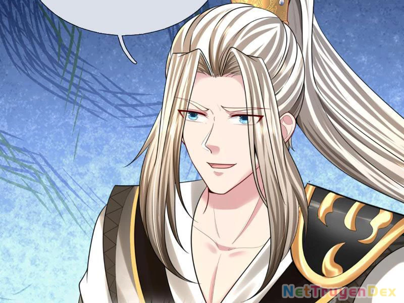 Võ đạo đại đế Chapter 4 - Next Chapter 5