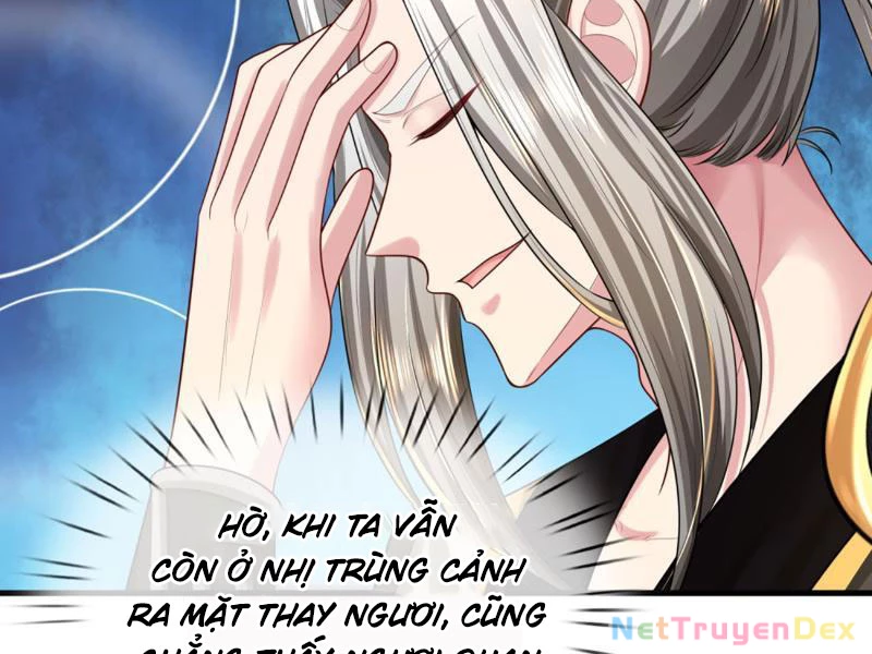 Võ đạo đại đế Chapter 4 - Next Chapter 5