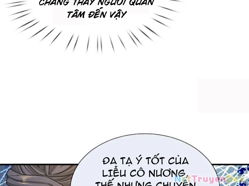 Võ đạo đại đế Chapter 4 - Next Chapter 5