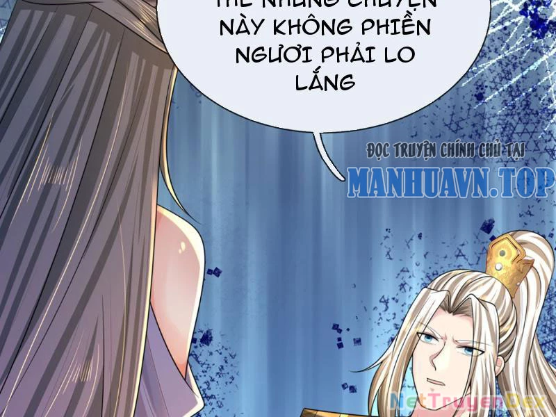 Võ đạo đại đế Chapter 4 - Next Chapter 5