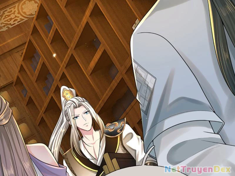 Võ đạo đại đế Chapter 4 - Next Chapter 5