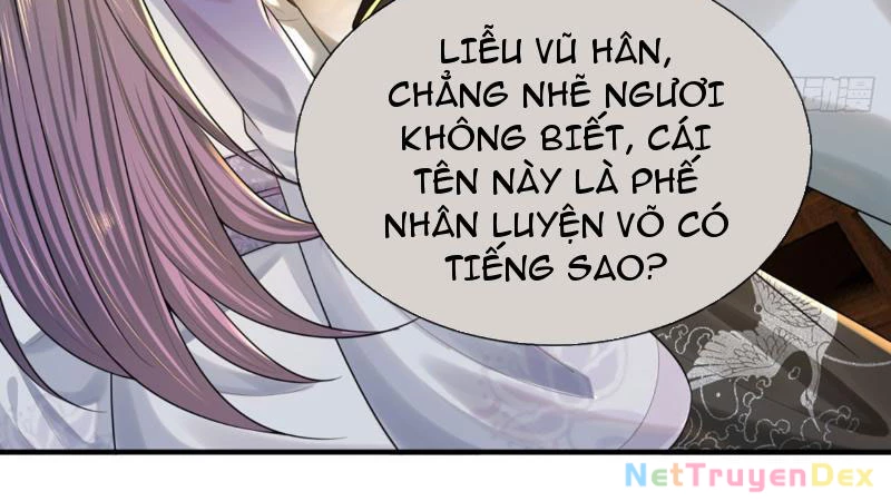 Võ đạo đại đế Chapter 4 - Next Chapter 5