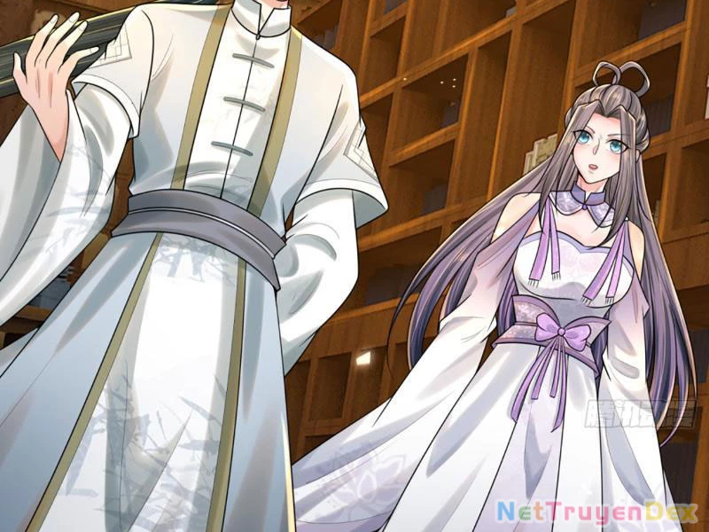 Võ đạo đại đế Chapter 4 - Next Chapter 5