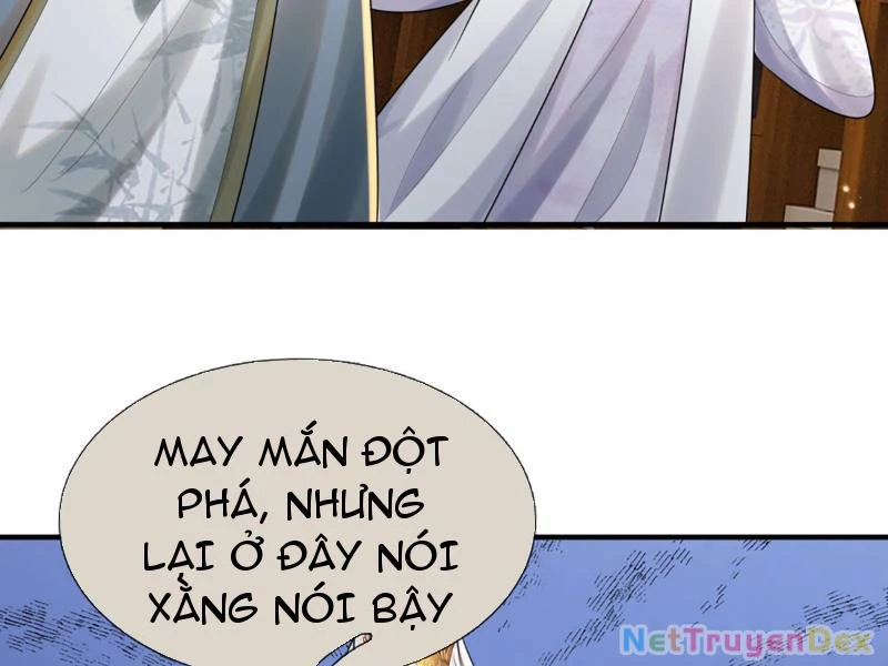 Võ đạo đại đế Chapter 4 - Next Chapter 5