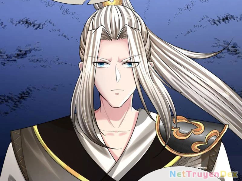 Võ đạo đại đế Chapter 4 - Next Chapter 5