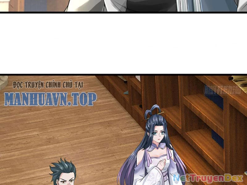 Võ đạo đại đế Chapter 4 - Next Chapter 5