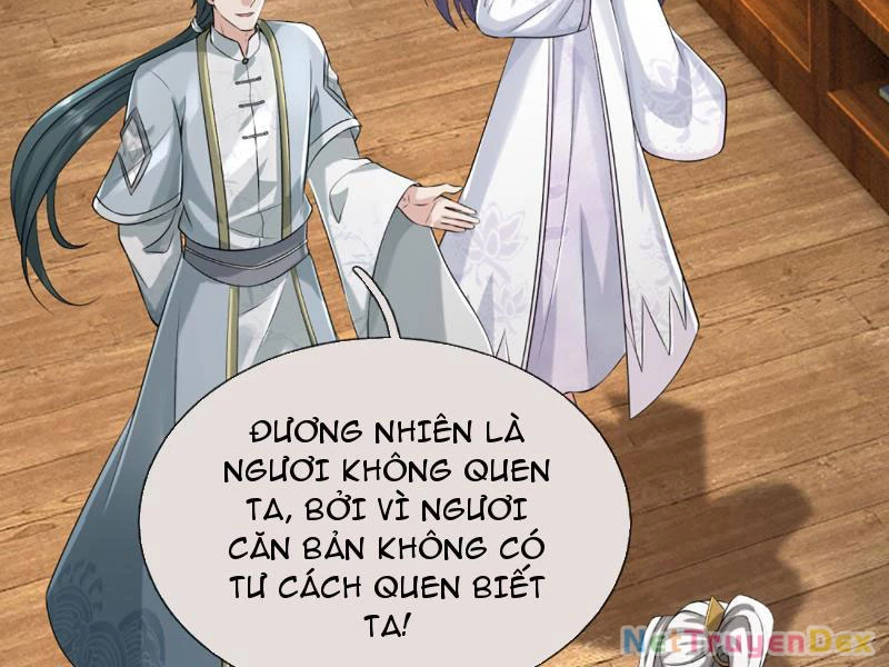 Võ đạo đại đế Chapter 4 - Next Chapter 5