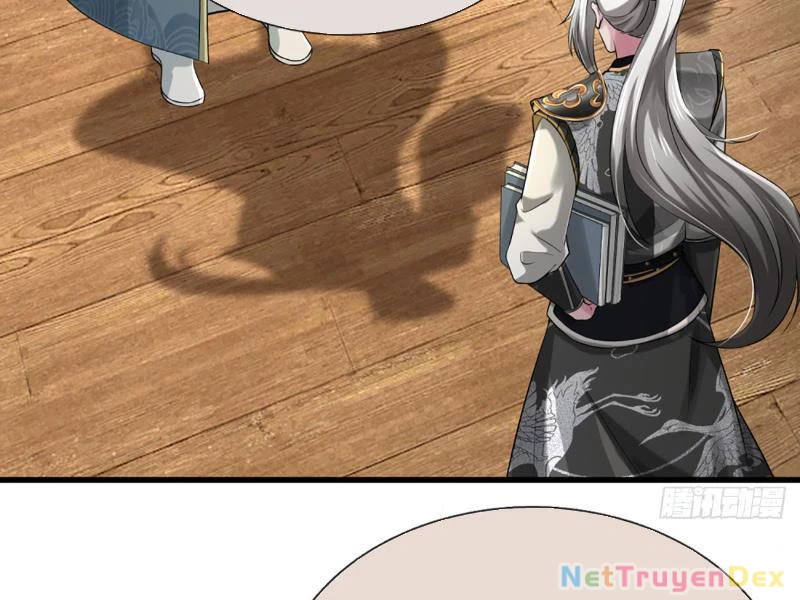 Võ đạo đại đế Chapter 4 - Next Chapter 5