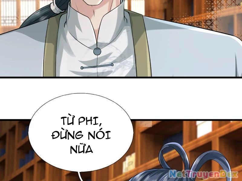 Võ đạo đại đế Chapter 4 - Next Chapter 5