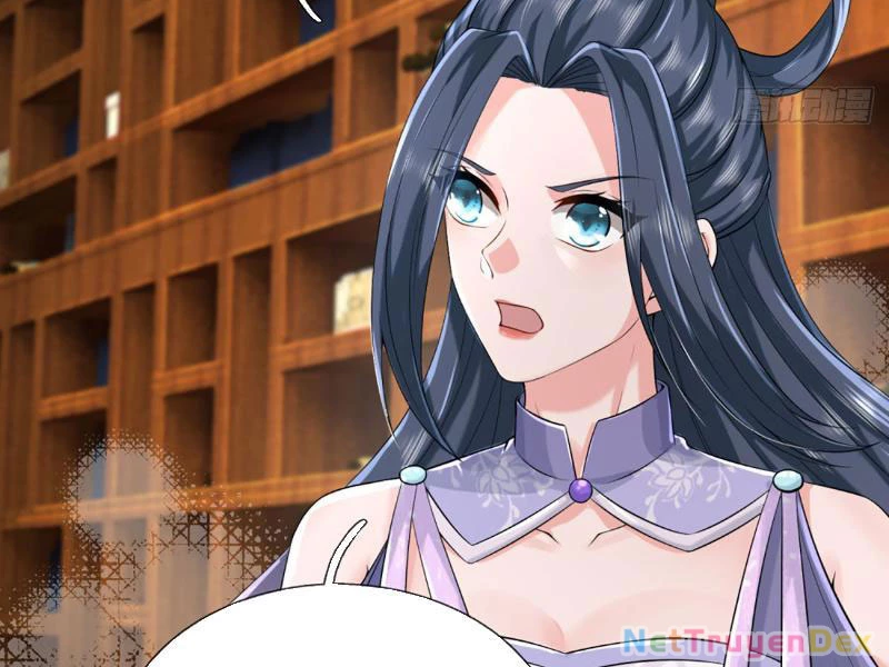 Võ đạo đại đế Chapter 4 - Next Chapter 5