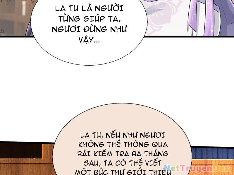 Võ đạo đại đế Chapter 4 - Next Chapter 5