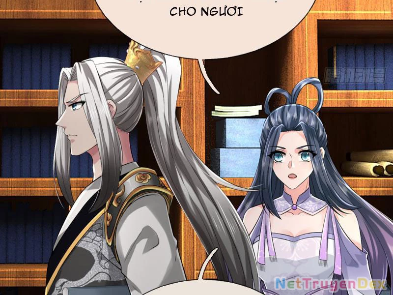 Võ đạo đại đế Chapter 4 - Next Chapter 5