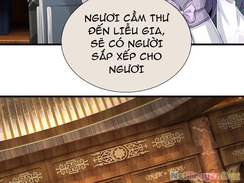 Võ đạo đại đế Chapter 4 - Next Chapter 5