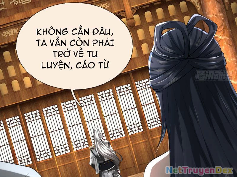 Võ đạo đại đế Chapter 4 - Next Chapter 5