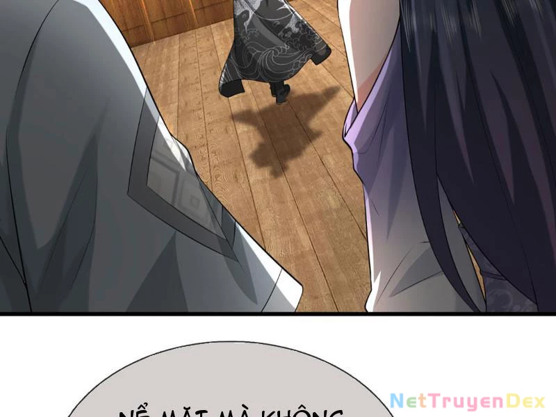 Võ đạo đại đế Chapter 4 - Next Chapter 5