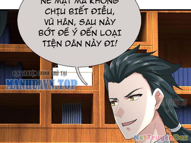 Võ đạo đại đế Chapter 4 - Next Chapter 5