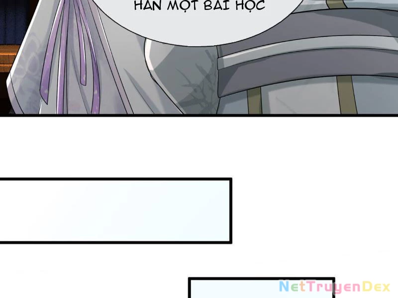Võ đạo đại đế Chapter 4 - Next Chapter 5