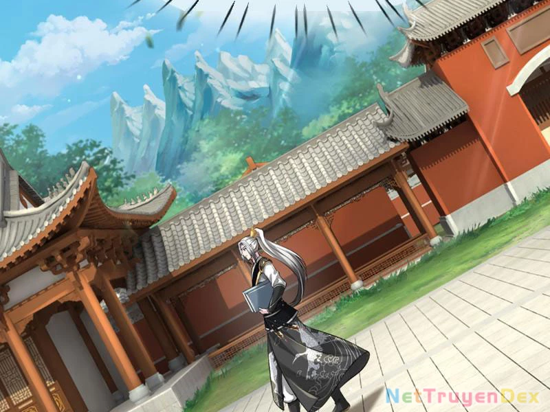 Võ đạo đại đế Chapter 4 - Next Chapter 5