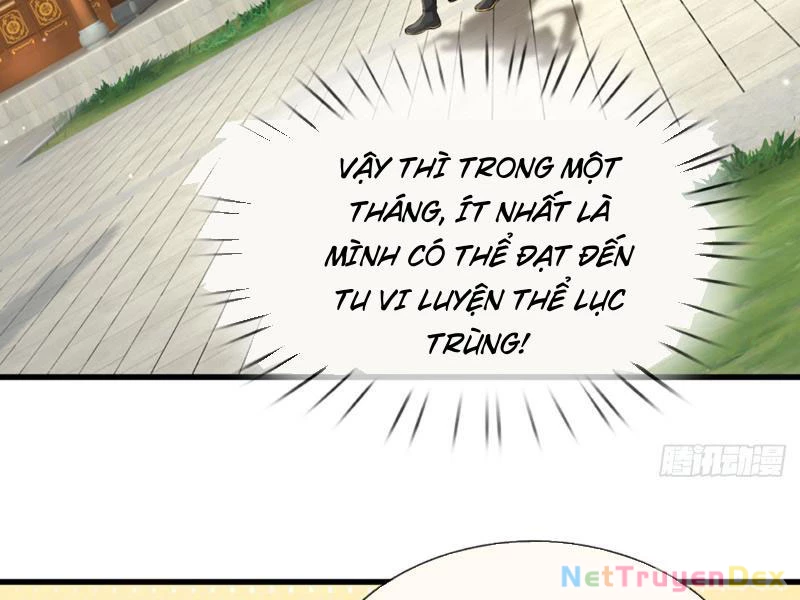 Võ đạo đại đế Chapter 4 - Next Chapter 5